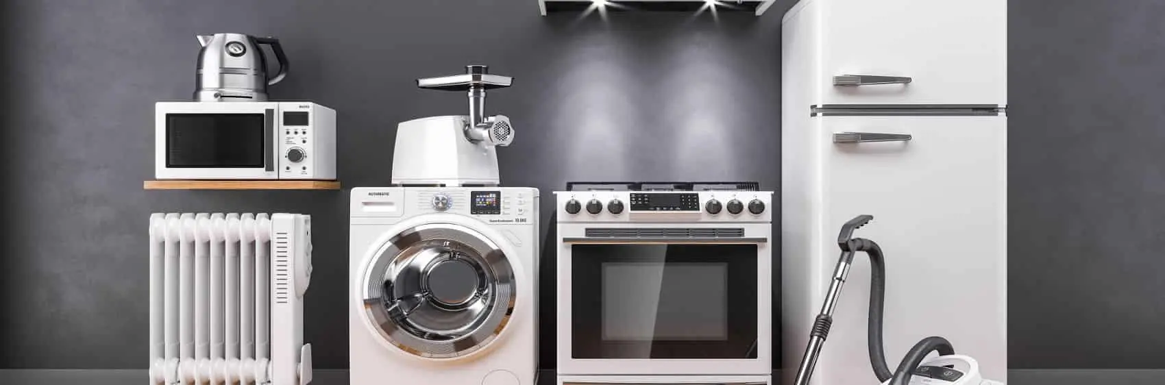 Silvan Electrolux Kombi Servisi